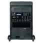 Preview: musicshop_wyrwas_mipro_ma727_hinten