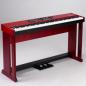 Mobile Preview: musicshop_wyrwas_clavia_nord_wood_keyboard_stand_v3_komplett
