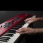 Mobile Preview: musicshop_wyrwas_clavia_nord_5_73_ Tastatur