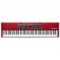 Preview: musicshop_wyrwas_clavia_nord_piano_5_88_oben