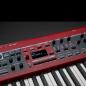 Preview: musicshop_wyrwas_clavia_nord_piano_5_88_Bedienfeld