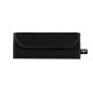 Preview: musicshop_wyrwas_rode_wireless_go_tasche