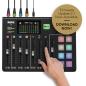 Mobile Preview: Rode Caster Pro