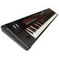 Preview: musicshop_wyrwas_roland_rd2000_schräg_links