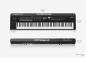 Preview: musicshop_wyrwas_roland_rd2000_hinten