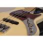 Preview: Sandberg Electra TT4 CR