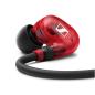 Mobile Preview: Sennheiser IE 100 PRO wireless red