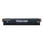 Preview: musicshop_wyrwas_tascam_model24_hinten