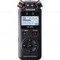 Preview: TASCAM DR-05X