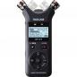 Preview: TASCAM DR-07X