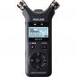 Preview: TASCAM DR-07X