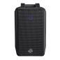 Preview: musicshop_wyrwars_wharfedale_typhon_ax8_bt_vorne