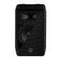 Preview: musicshop_wyrwars_wharfedale_typhon_ax8_bt_vornehalb