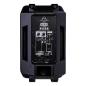 Preview: musicshop_wyrwars_wharfedale_typhon_ax8_bt_hinten