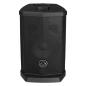 Preview: musicshop_wyrwas_wharfedale_is_48_subwoofer_vorne