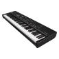 Preview: YAMAHA CP73