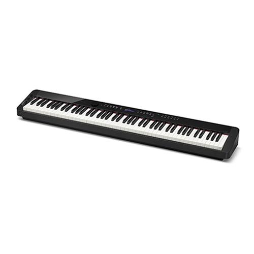 musicshop_wyrwas_casio_px-s3000_schräg_rechts