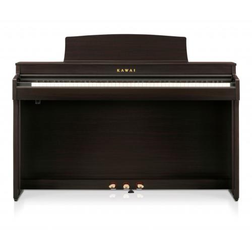 musicshop_wyrwas_kawai_cn301_vorn