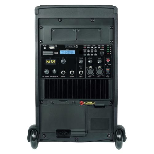 musicshop_wyrwas_mipro_ma727_hinten