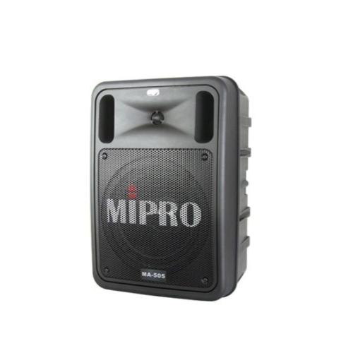 Mipro MA-505EXP