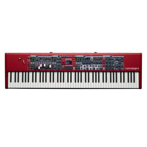 musicshop_wyrwas_clavia_nord_stage_4_88_oben