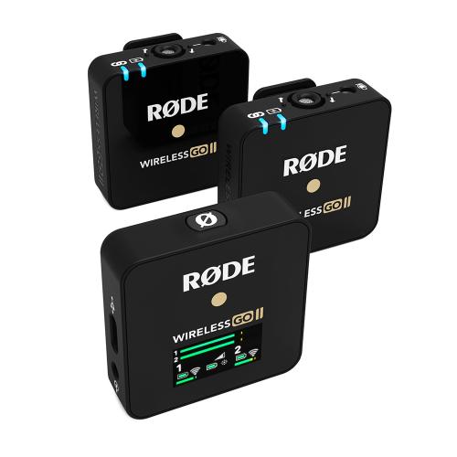 musicshop_wyrwas_rode_wireless_go_komplett