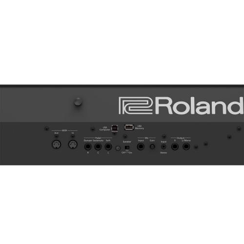 Roland FP-90X