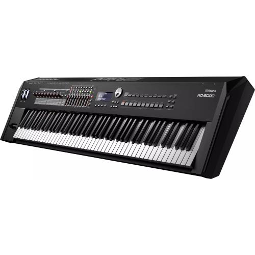 musicshop_wyrwas_roland_rd2000_seite
