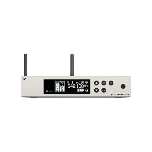 Sennheiser EW100 G4 935S - B