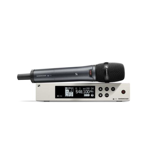 Sennheiser EW100 G4 935S - B