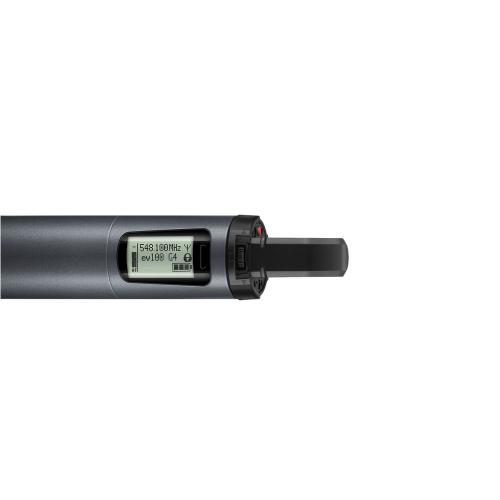 Sennheiser EW100 G4 935S - A