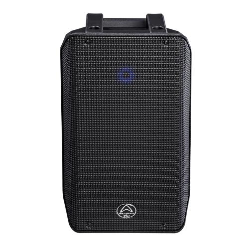 musicshop_wyrwars_wharfedale_typhon_ax8_bt_vorne