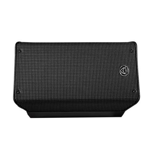 musicshop_wyrwars_wharfedale_typhon_ax8_bt_seite
