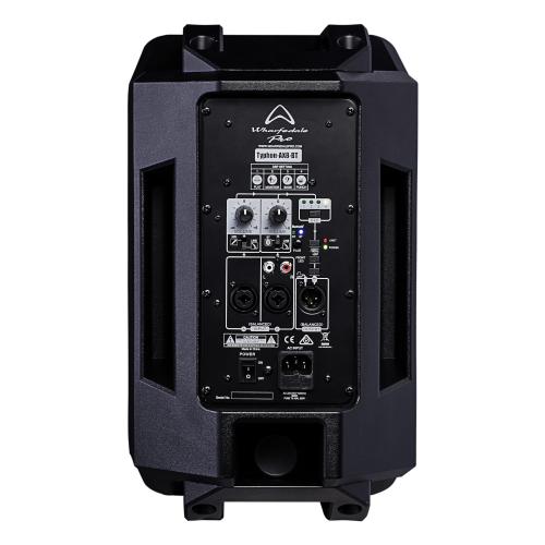 musicshop_wyrwars_wharfedale_typhon_ax8_bt_hinten