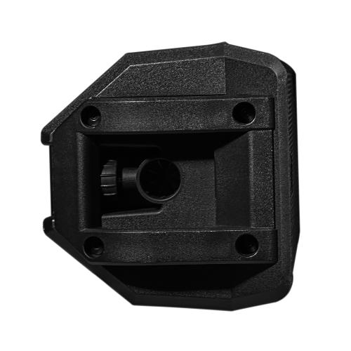 musicshop_wyrwars_wharfedale_typhon_ax8_bt_oben