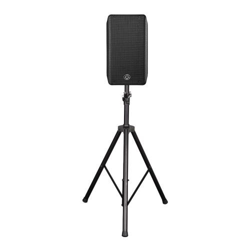 musicshop_wyrwars_wharfedale_typhon_ax8_bt_steander