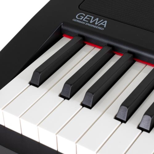 musicshop_wyrwas_gewa_pp3_tastatur