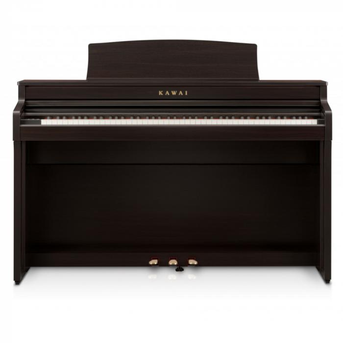 musicshop_wyrwas_kawai_ca59_vorne