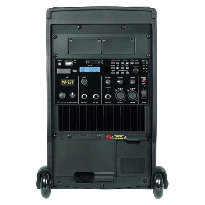 musicshop_wyrwas_mipro_ma727_hinten