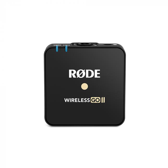 musicshop_wyrwas_rode_wireless_go_transmitter