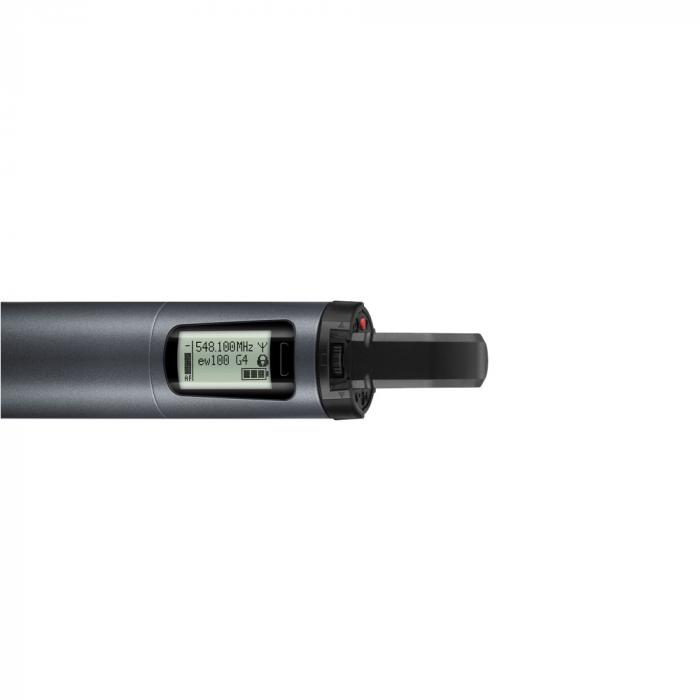 Sennheiser EW100 G4 935S - A