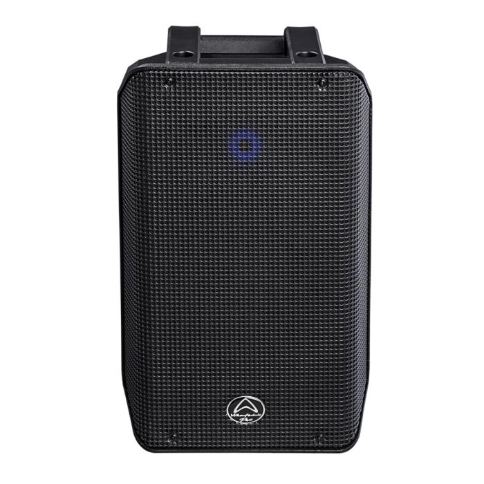 musicshop_wyrwars_wharfedale_typhon_ax8_bt_vorne