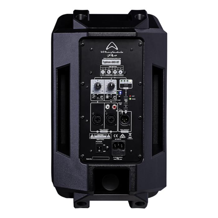 musicshop_wyrwars_wharfedale_typhon_ax8_bt_hinten